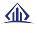 G.维诺城韦恩酒店 Logo
